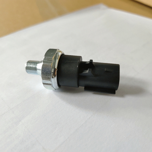 OE05149097AA クライスラー・ダッジ・ジープ用エンジンオイルプレッシャーセンサー - Product Image 4