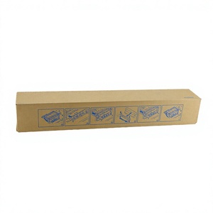 Cartouche de toner JUNKE Orignal TN330 AC7A070 Version japonaise pour photocopieur Konica Minolta 360i 300i - Product Image 5