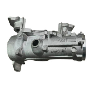 CC1K0905851B - Product Image 1