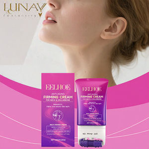 <span class=keywords><strong>Crema</strong></span> Facial Limpiadora Aromática de Rosas y Jazmín, <span class=keywords><strong>Crema</strong></span> de Masaje Facial <span class=keywords><strong>para</strong></span> Eliminar Residuos de Piel y Maquillaje, Aclara la Piel - Product Image 2