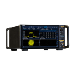 เครื่องวิเคราะห์สัญญาณ Ceyear 4082H/4082L - ประสิทธิภาพ RF ที่เหนือกว่า รับมือกับความท้าทายในการทดสอบอย่างไม่หวั่นไหว รับประกัน 3 ปี ขนาดต่างๆ - Product Image 4