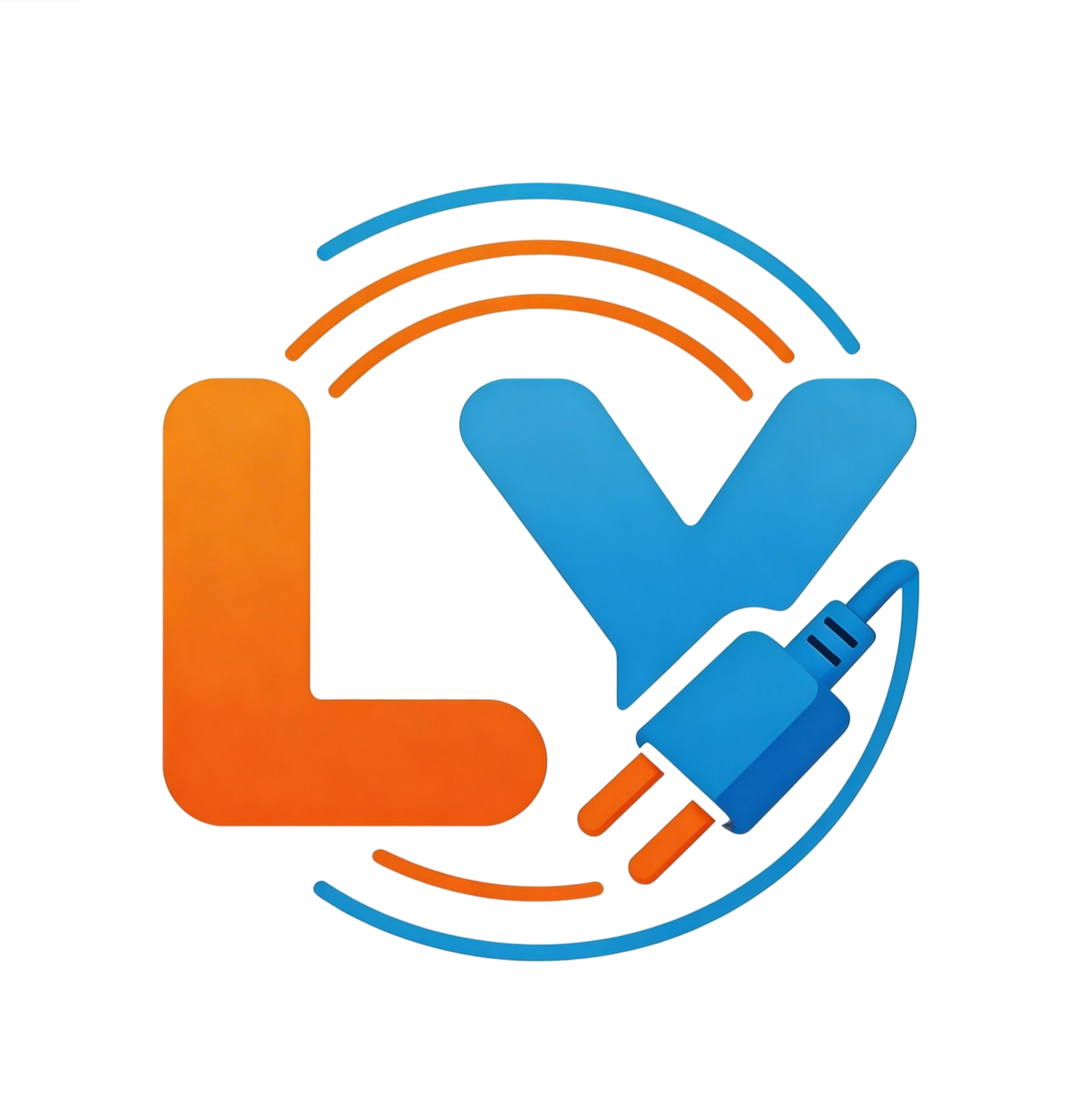 Huizhou Leyi Technology Co., Ltd. logo