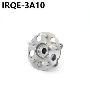 Conjunto de Cubo de Rueda IRQE-3A01 42200-SAA-G02 para Honda, Acero para Rodamientos, Pieza de Repuesto Nueva - Product Image 2