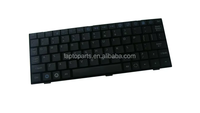 Di alta qualità noi tastiera per Asus Eee PC 700 701 900 901 900A 900HD modelli