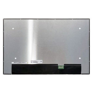 Pantalla LCD de portátil de 30 pines IPS 1920*1200 delgada de 16 pulgadas para Lenovo P15v Gen 2 para Dell Precision 5560 para HP ZBook - Product Image 1