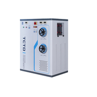 Power Load Control Cabinet Single Channel Electrical Switch Socket Appliance Life Digital Automatic Test Equipment