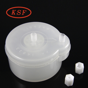 Alternative DB14833 <span class=keywords><strong>tampon</strong></span> pour imprimante à jet d'encre domino - Product Image 3