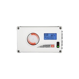 Logix 510si Digital HART 510si-15-Y2DSE-0000-000 ใหม่ 100% ระบบควบคุมสองขั้นตอน 4-20 มิลลิแอมป์ พร้อมฟีดแบคแบบอนาล็อก - Product Image 5