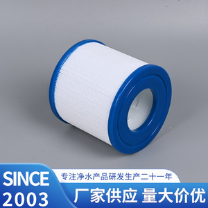 Cartucho de Filtro para Piscina C-4310 Compatible con PWW10 FC-3077 para Reemplazo de Purificador de Agua - Product Image 2
