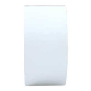 471 <strong>Vinyl</strong> Tape Rubber <strong>Adhesive</strong> Color Polyethylene Floor <strong>Vinyl</strong> Marking Tape for Ground Safety Signs - Product Image 6