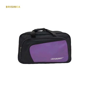 <span class=keywords><strong>Trolley</strong></span> Borse <span class=keywords><strong>da</strong></span> <span class=keywords><strong>Viaggio</strong></span> Sacchetto Dei Bagagli <span class=keywords><strong>da</strong></span> <span class=keywords><strong>Viaggio</strong></span> Del Campione Fornitore Della Cina - Product Image 3