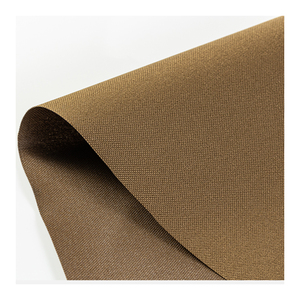 Rts 1050D <span class=keywords><strong>Coyote</strong></span> nâu không thấm nước PU tráng 100% nylon ngụy trang Cordura dệt vải cho chiến thuật vest & cô gái ăn mặc - Product Image 1