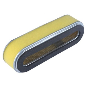 Filtre à air GXV120 17210-ZE6-003 pour machines de jardinage et tondeuses à gazon - Product Image 3