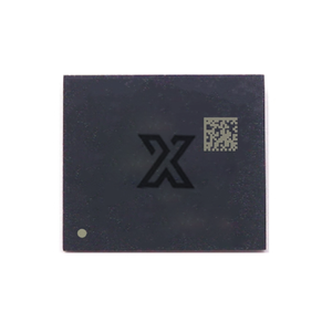Chip de Memoria SDRAM DDR4 de 4Gb K4AAG165WA-BIWE - Product Image 1