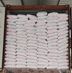 Additif alimentaire E952 Édulcorant Cyclamate de sodium en flocons/aiguilles/aiguilles CP95/NF13 - Product Image 6