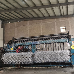 Malla <span class=keywords><strong>de</strong></span> <span class=keywords><strong>alambre</strong></span> <span class=keywords><strong>de</strong></span> hierro <span class=keywords><strong>galvanizado</strong></span>/recubierto <span class=keywords><strong>de</strong></span> PVC gaviones cestas los <span class=keywords><strong>precios</strong></span> <span class=keywords><strong>de</strong></span> muro <span class=keywords><strong>de</strong></span> contención bloques - Product Image 3