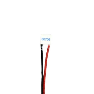 ชิปทำความเย็นสารกึ่งตัวนำ Yu Xiang TEC1-00706 พร้อมสายเชื่อมต่อสำหรับการใช้งานด้านการทำความเย็น - Product Image 1