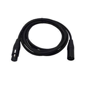 <span class=keywords><strong>Cable</strong></span> de Audio MAXIMON YSG-R016 de 3 Polos, Macho a Hembra, Chapado en Oro, Cubierta de PVC, Corriente Nominal de 10A, Doble Blindaje, Fibra Óptica 4K 4N - Product Image 1