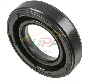 ซีลน้ำมันเครื่อง 22443-2A100 224432A100 สำหรับฮุนได เกีย 22443 2A100 - Product Image 2