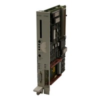 SIMATIC S5 6ES59483UA11 6ES5 9483UA11 E:05 CPU948 Yepyeni Orijinal Spot PLC