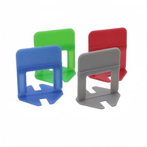 Strumento di livellamento delle piastrelle di ceramica - Product Image 6