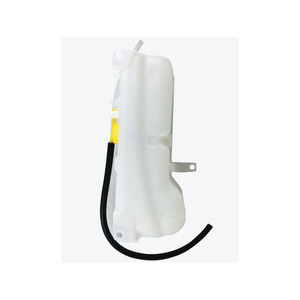 Tanque de Reserva de Refrigerante para Automóvil 17931-NI020DO para Nissan - Product Image 3