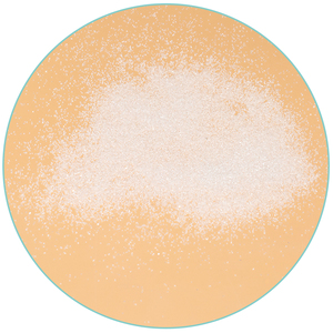 Trắng <span class=keywords><strong>Corundum</strong></span> 80 lưới 100 lưới mài mòn 1-3mm trắng hợp nhất nhôm Oxit nhôm để mài và chà nhám OEM tùy chỉnh - Product Image 4