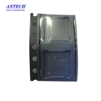 Circuit intégré BD2670MWV-E2 BD2671MWV-E2 QFN en promotion