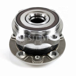 Cuscinetto Mozzo Posteriore <span class=keywords><strong>LISTENTO</strong></span> 670032030 670103668 per SUV LEVANTE (M161) con 18 Mesi di Garanzia - Product Image 3