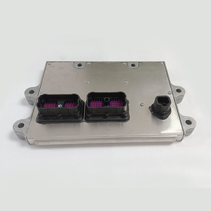 Mô-đun Điều Khiển Điện Tử QSM11 M11 4963807 ECM ECU 4963807 - Product Image 4