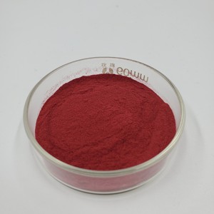 ผงผลไม้อาซาอิเบอร์รี่ผงอาซาอิเบอร์รี่ - Product Image 4