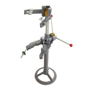Hot Selling Automotive Shock Absorber <strong>Spring</strong> Repair <strong>Tool</strong> Mechanical Hydraulic <strong>Spring</strong> <strong>Compressor</strong> - Product Image 6