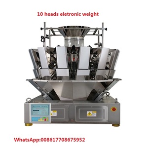 Automatique <span class=keywords><strong>Lego</strong></span> Jouets Emballage Machine Jouet <span class=keywords><strong>Lego</strong></span> Pièces Machine à Emballer - Product Image 4