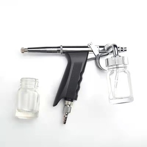 Dispositivo Láser Multifuncional para el Cuidado del Cabello con 190 Puntos de Luz, Cámara de Cuero Cabelludo 200X, Peine de Alta Frecuencia y Sistema de Nano Pulverización - Product Image 3