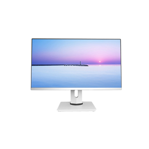 Игровой компьютер «Все в одном», 23,8 дюйма, i5 i7 i9, процессор win10 512SSD DDR4, поднимающийся поворотный IPS AIO компьютер - Product Image 1