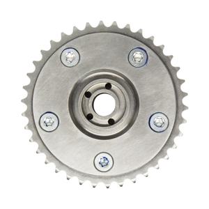 Nuevo Ajustador de Sincronización del Árbol de Levas del Escape OEM 11361707315 para Motor BMW 3.0 N46 N45-N42 - Product Image 6