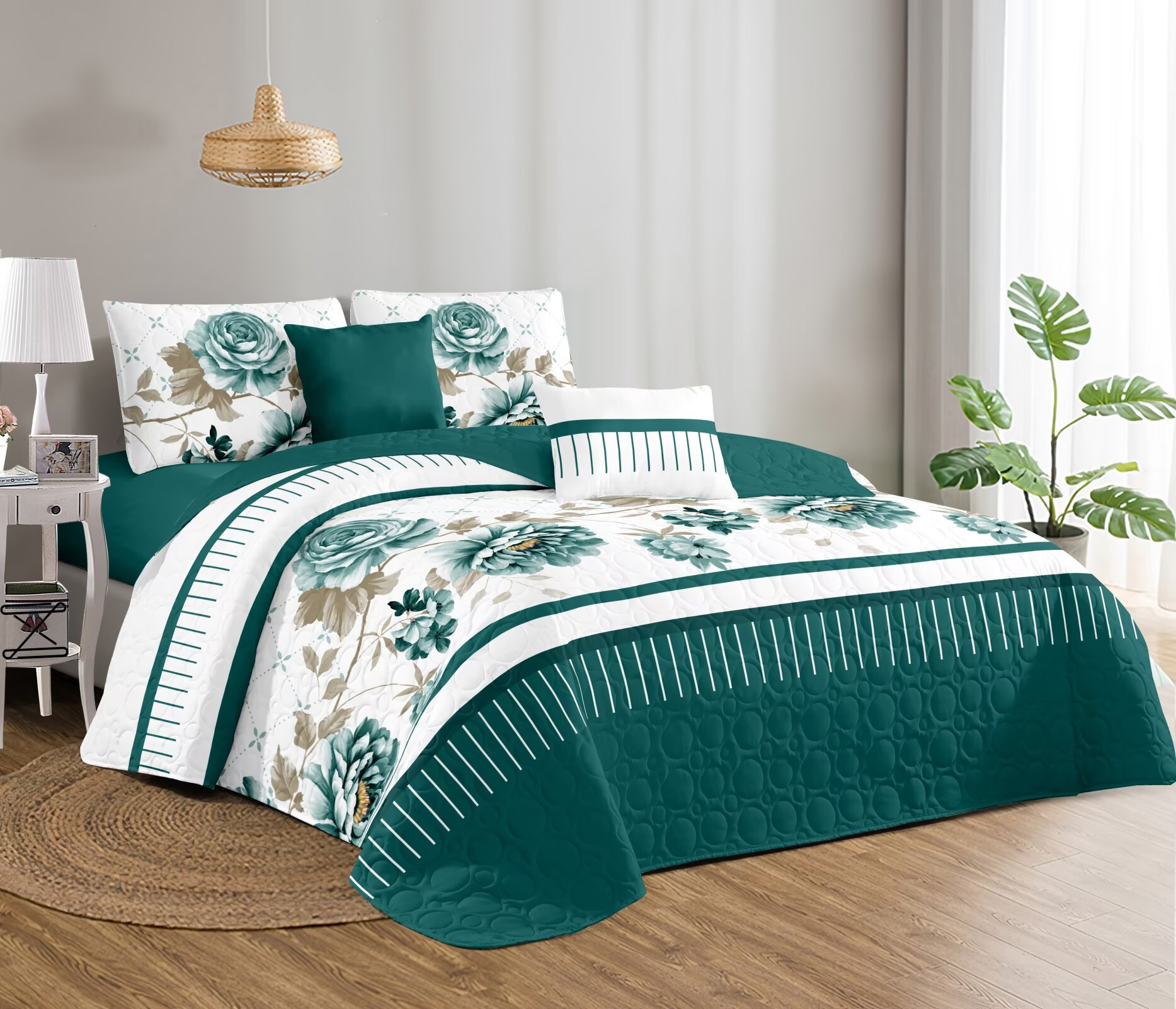 Verde oliva