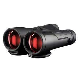 Binoculares Octavia 12x50 BAK4 Impermeables para Uso en Exteriores - Product Image 2