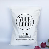 Bolsas de Plástico Negras Biodegradables con Cierre Personalizadas para Ropa, Prendas, Sudaderas, Camisetas, Bolsas Ziplock para Supermercado