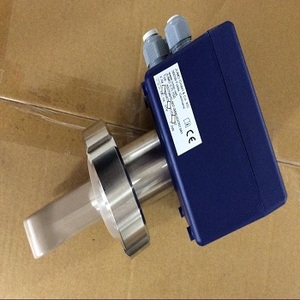 เซ็นเซอร์การนำไฟฟ้า jumo CTI-750 202756/15-607-0000-82/767 941 - Product Image 1