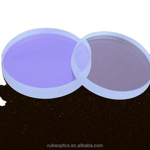 스톡 렌즈 - Product Image 4