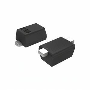 In Stock SC-79, SOD-523 BB199,115 Buy Electronics Components Online Diodes - Product Image 1