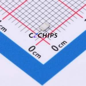 Résistance CMS RT0805BRD074K02L 0805 (Type : Film mince) (Résistance : 4,02 kOhm Précision : 0,1 %) - Product Image 2