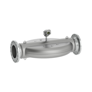 Medidor de Flujo Coriolis Proline Promass X300 8X3B 100% Nuevo y Original OEM con Buen Precio, Envío Inmediato X 300 83x Proline Promass X 300 Pr - Product Image 1