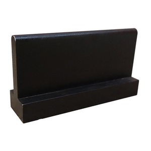 Dispositivo de Sujeción de Cabezal de Presión Lateral Local para Tubería Guía de Ondas de Plástico para Puentes de Hormigón Pretensado JT/T529 - Product Image 3