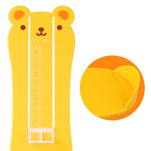 EOT-Herramienta <span class=keywords><strong>de</strong></span> relajación profesional para coche, accesorio <span class=keywords><strong>de</strong></span> fácil instalación - Product Image 3