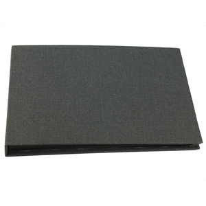 Tarjeta de felicitación <span class=keywords><strong>Video</strong></span> 7 pulgadas personalizado lcd tarjeta de <span class=keywords><strong>Video</strong></span> de alta calidad Tapa dura de vídeo folleto - Product Image 4
