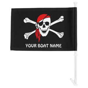 <span class=keywords><strong>Bandiera</strong></span> pirata personalizzata per barba nera Edward <span class=keywords><strong>insegna</strong></span> <span class=keywords><strong>bandiera</strong></span> - Product Image 6