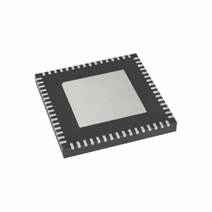 Electronics Component Embedded 64 VFQFN Exposed Pad Original One Stop Service PIC32MX450F256H-V_MR - Product Image 1
