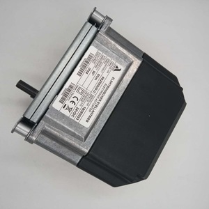 มอเตอร์เซอร์โว Lamtec Electronic Actuator รุ่น 662R5009-0 24VDC สำหรับควบคุมหัวเผา ผลิตในเยอรมนี - Product Image 5